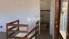 Foto 2 de Cobertura com 2 Quartos à venda, 111m² em Cavalhada, Porto Alegre