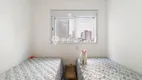Foto 27 de Apartamento com 3 Quartos à venda, 106m² em Belenzinho, São Paulo