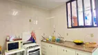 Foto 8 de Apartamento com 2 Quartos à venda, 106m² em Anhangabau, Jundiaí