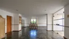 Foto 41 de Apartamento com 3 Quartos à venda, 105m² em Indianópolis, São Paulo