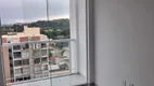 Foto 5 de Apartamento com 2 Quartos à venda, 60m² em Voldac, Volta Redonda