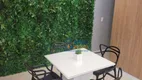 Foto 28 de Apartamento com 1 Quarto à venda, 26m² em Pinheiros, São Paulo