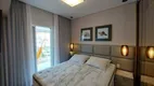 Foto 27 de Apartamento com 3 Quartos à venda, 125m² em Riviera de São Lourenço, Bertioga
