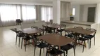 Foto 22 de Apartamento com 2 Quartos para venda ou aluguel, 65m² em Jardim Paraiso Ii, Itu