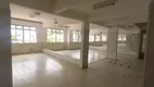 Foto 3 de Ponto Comercial para alugar, 400m² em Saúde, São Paulo