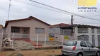 Foto 2 de Casa com 3 Quartos à venda, 200m² em Vila Amorim, Americana