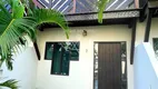 Foto 4 de Casa de Condomínio com 2 Quartos à venda, 100m² em Indaiá, Caraguatatuba