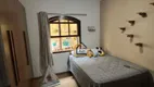 Foto 14 de Sobrado com 3 Quartos para venda ou aluguel, 257m² em Vila São Jorge, Barueri