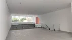 Foto 10 de Ponto Comercial para alugar, 280m² em Vila Gomes Cardim, São Paulo