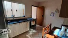 Foto 5 de Casa com 3 Quartos à venda, 150m² em Vila Souto, Bauru