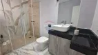 Foto 21 de Apartamento com 5 Quartos à venda, 250m² em Pitangueiras, Guarujá