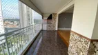 Foto 4 de Apartamento com 3 Quartos à venda, 104m² em Vila Prudente, São Paulo