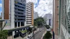 Foto 20 de Apartamento com 2 Quartos à venda, 85m² em Caminho Das Árvores, Salvador