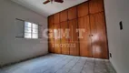 Foto 12 de Casa com 3 Quartos à venda, 150m² em Planalto Verde I, Ribeirão Preto