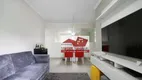 Foto 59 de Apartamento com 3 Quartos à venda, 74m² em Saúde, São Paulo
