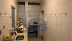 Foto 8 de Casa com 4 Quartos à venda, 200m² em Capim Macio, Natal