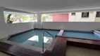 Foto 19 de Apartamento com 2 Quartos à venda, 72m² em Freguesia- Jacarepaguá, Rio de Janeiro
