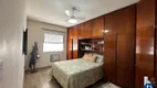 Foto 13 de Apartamento com 3 Quartos à venda, 101m² em Ponta da Praia, Santos