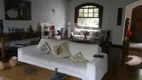 Foto 17 de Casa com 5 Quartos à venda, 450m² em Cosme Velho, Rio de Janeiro