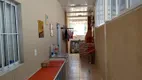Foto 26 de Casa com 5 Quartos à venda, 370m² em Jardim América, Valinhos