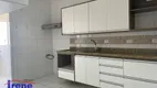 Foto 8 de Apartamento com 3 Quartos à venda, 130m² em Centro, Itanhaém