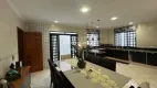 Foto 11 de Casa com 3 Quartos à venda, 231m² em Jardim Caxambú, Piracicaba