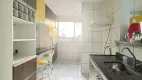 Foto 19 de Apartamento com 3 Quartos à venda, 77m² em Jardim Eldorado, São Luís