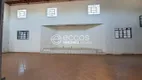 Foto 6 de Imóvel Comercial com 4 Quartos para alugar, 300m² em Segismundo Pereira, Uberlândia