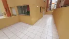 Foto 6 de Apartamento com 2 Quartos à venda, 91m² em Zona Nova, Capão da Canoa