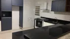 Foto 26 de Casa com 3 Quartos à venda, 170m² em Nova Campinas, Campinas