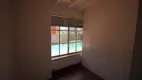 Foto 18 de Casa com 7 Quartos à venda, 826m² em Pacaembu, São Paulo