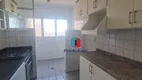 Foto 2 de Apartamento com 2 Quartos à venda, 52m² em Freguesia do Ó, São Paulo