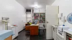 Foto 19 de Casa com 5 Quartos à venda, 172m² em Vila Clementino, São Paulo