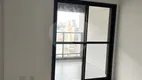 Foto 2 de Apartamento com 2 Quartos à venda, 84m² em Brooklin, São Paulo