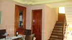 Foto 12 de Casa de Condomínio com 6 Quartos à venda, 882m² em Horto, Campos dos Goytacazes