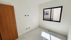 Foto 18 de Apartamento com 2 Quartos à venda, 51m² em Parque da Fonte, São José dos Pinhais