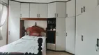 Foto 27 de Apartamento com 2 Quartos à venda, 75m² em Vila Valença, São Vicente