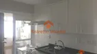 Foto 11 de Apartamento com 3 Quartos à venda, 80m² em Umuarama, Osasco