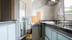 Foto 19 de Apartamento com 2 Quartos para alugar, 90m² em Cerqueira César, São Paulo