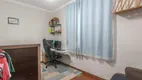 Foto 17 de Casa com 4 Quartos à venda, 166m² em São Caetano, Contagem