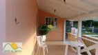 Foto 13 de Casa com 2 Quartos à venda, 88m² em Morro das Pedras, Florianópolis