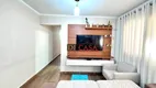 Foto 6 de Casa com 3 Quartos à venda, 121m² em Cidade Líder, São Paulo