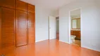 Foto 12 de Apartamento com 3 Quartos para alugar, 119m² em Barra da Tijuca, Rio de Janeiro