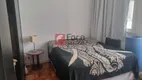 Foto 9 de Apartamento com 2 Quartos à venda, 72m² em Copacabana, Rio de Janeiro