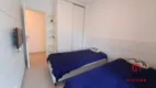 Foto 9 de Apartamento com 4 Quartos para alugar, 190m² em Riviera de São Lourenço, Bertioga