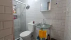 Foto 11 de Apartamento com 3 Quartos à venda, 92m² em Jardim Cachoeira, São Paulo