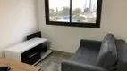 Foto 10 de Apartamento com 1 Quarto à venda, 26m² em Tatuapé, São Paulo