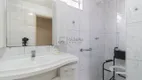 Foto 41 de Apartamento com 5 Quartos para alugar, 210m² em Pinheiros, São Paulo