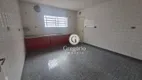 Foto 26 de Casa com 3 Quartos à venda, 160m² em Jardim Bonfiglioli, São Paulo