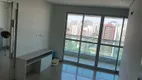 Foto 15 de Apartamento com 1 Quarto à venda, 48m² em Meireles, Fortaleza